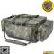 petites annonces chasse p&ecirc;che : Sac Carryall Solar Undercover Camo Large