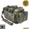 petites annonces chasse pêche : Sac Carryall Solar Undercover Camo Medium