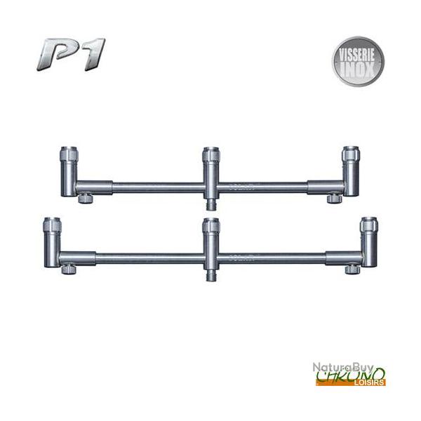 Buzz Bar Solar P1 Captive R�glable 3 cannes Avant