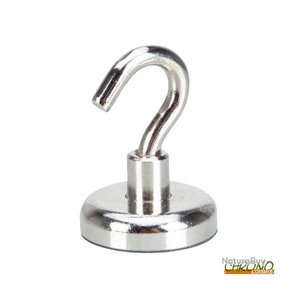 Crochet de Suspension Prowess Magn�tique