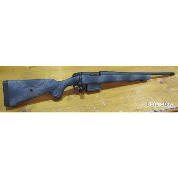 Carabine Bergara B14 Extreme Sierra cal 300 blackout