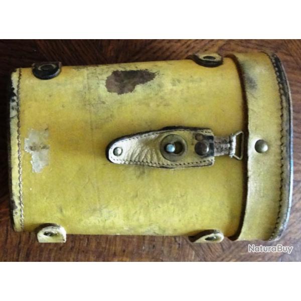 APX  L 806   �tui avec sangle