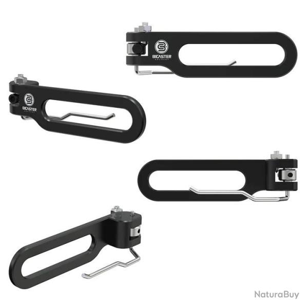 BICASTER - Repose Fl�che HOVER DROITIER (RH)