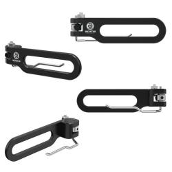 BICASTER - Repose Fl&egrave;che HOVER GAUCHER (LH)