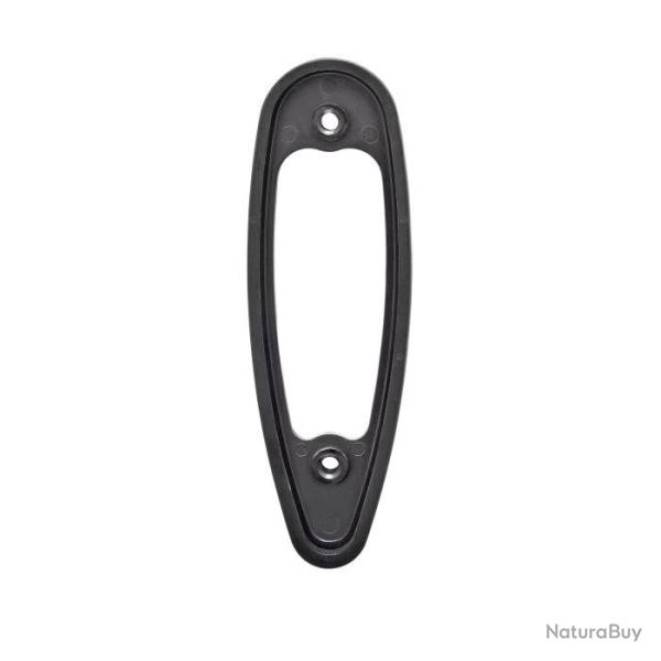 Intercalaire Bergara B14