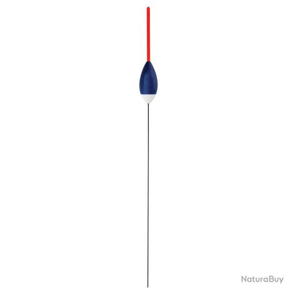 Flotteurs Comp�tition GARBOLINO DC C45 1g