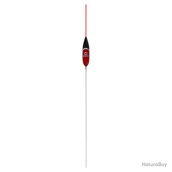 Flotteur Sensas Hugo 3G