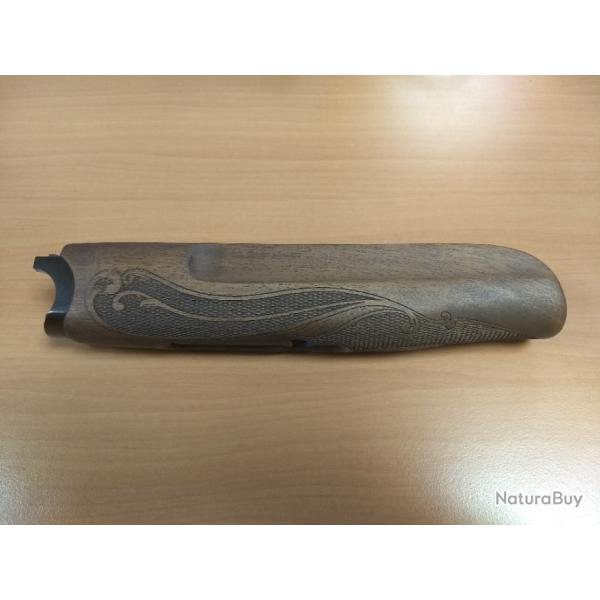 *** D�STOCKAGE - Longuesse pour fusil SARSILMAZ C.12 ***