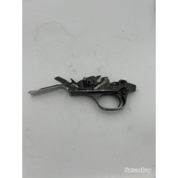 SOUS GARDE  COMPL�TE MANUFRANCE PERFEX CAL 16