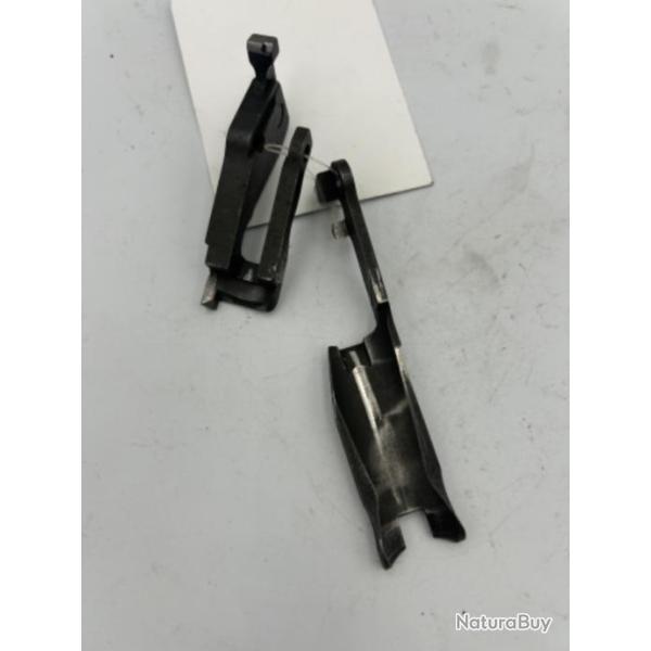 PLANCHE �L�VATRICE BROWNING AUTO 5 CAL12