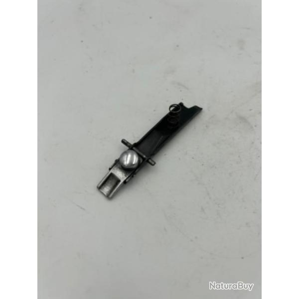 ARR�TOIR DE CULASSE MAROCCHI ATA CAL 12