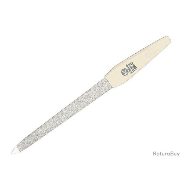 LIME ONGLE SAPHIR 13CM