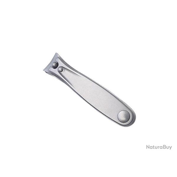 COUPE ONGLE SATINE
