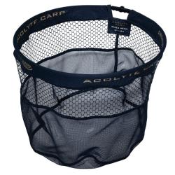 DRENNAN T&Ecirc;TE &Eacute;PUISETTE ACOLYTE CARP NET DRENNAN 20''/50cm