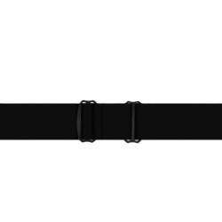Strap de Rechange pour Masque BASE