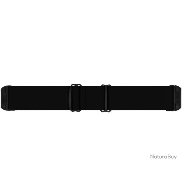 Strap de Rechange pour Masque BASE