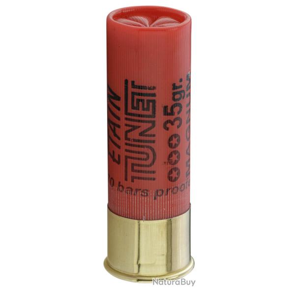 TUNET EPOQUE ZINC ETAIN BJ 35 GR CAL 12-76 N- 1, 4 OU 6