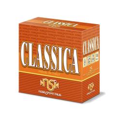 NSI CLASSICA 12-70 32G BJ PLOMBS 7 X25