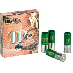TUNET TP CHEVREUIL 12-70 38G PB2 BJ X10