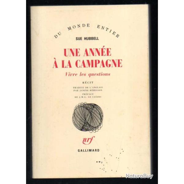 une ann�e � la campagne de sue hubbell , apiculture , abeilles, missouri , usa , zoologie