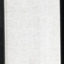 gretchen en liberté de k.h.helms liesenhoff