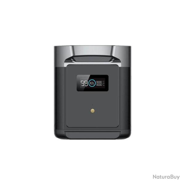 Batterie suppl�mentaire GMT 2016 WH