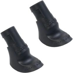 Embouts de b&acirc;tons de randonn&eacute;e Lacal Universal Pad Hiking