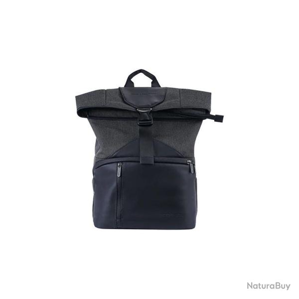 Sac � dos EcoFlow pour batterie River 2