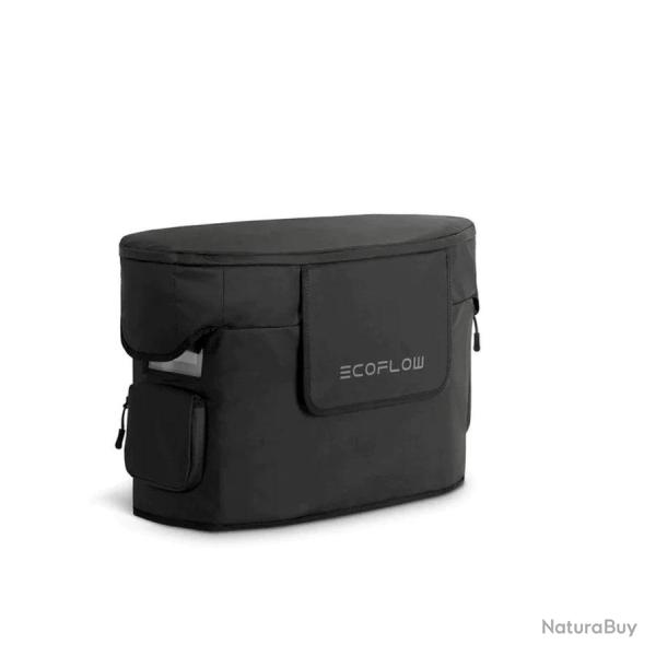 Sac �tanche EcoFlow pour Batterie Delta Max