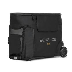 Sac &eacute;tanche EcoFlow pour Batterie Delta Pro
