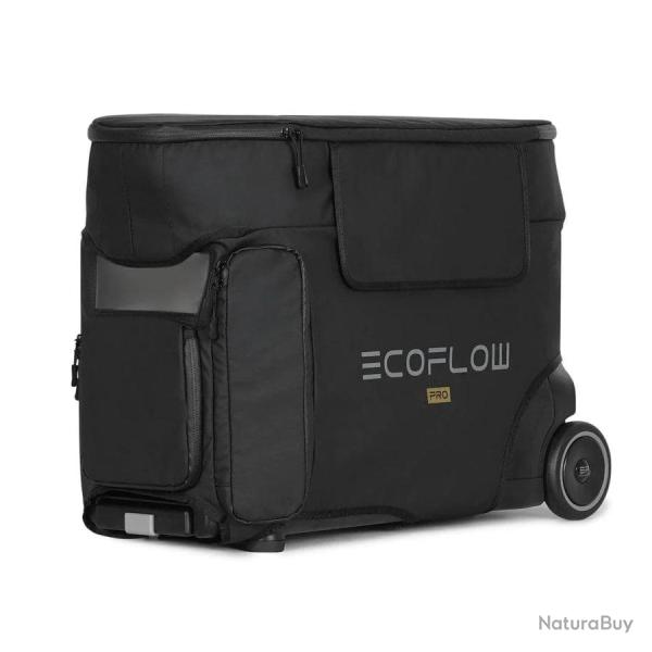 Sac �tanche EcoFlow pour Batterie Delta Pro