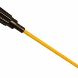 BAGUETTE ARMES DE POING GROS CALIBRES