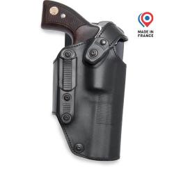ETUI TENUE RETENTION STRIUM G300 (MR88-SW64 4") GAUCHER