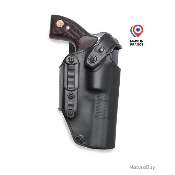 ETUI TENUE RETENTION STRIUM G300 (MR88-SW64 4") GAUCHER