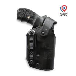 ETUI TENUE RETENTION STRIUM G300 (MANURHIN F1 3") DROITIER