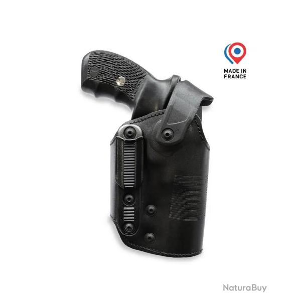 ETUI TENUE RETENTION STRIUM G300 (MANURHIN F1 3") DROITIER