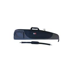 FOURREAU UX BLACK-GREY PRO 123CM