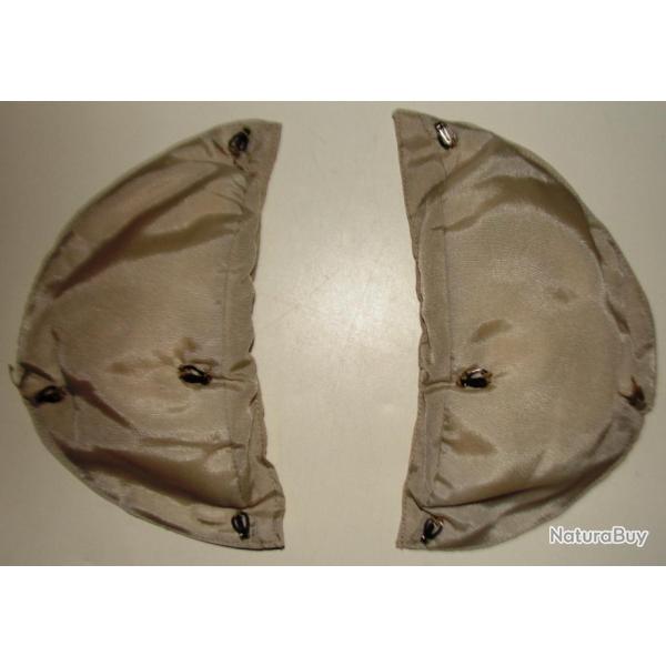 Arm�e Fran�aise �paulette int�rieure tenue �t�