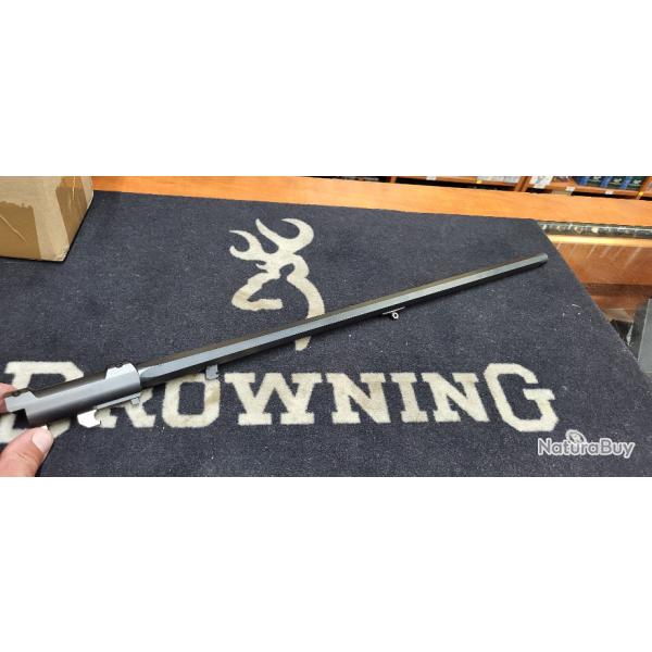 Canon Blaser K95 octogonal filet� 30r blaser