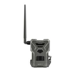 Pi&egrave;ge Photographique Spypoint Flex-M