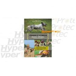 Livre - J &eacute;duque et je dresse mon chien de Carli et Allonneau