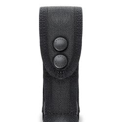 Porte chargeur simple RED LABEL GK