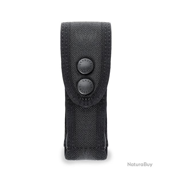 Porte chargeur simple RED LABEL GK