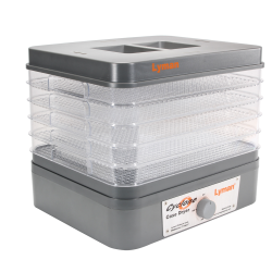 SECHEUR DE DOUILLES CYCLONE