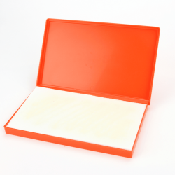 TAMPON DE LUBRIFICATION D'ETUIS