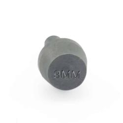 PILOTE POUR CASE TRIMMER 9MM