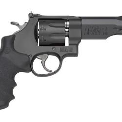 Revolver Smith & Wesson M&P R8 5" Cal .357 Mag