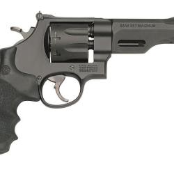 Revolver Smith & Wesson 327 TRR8 5" Cal .357 Mag