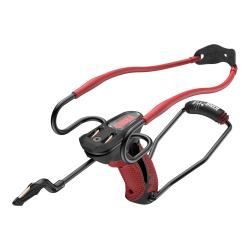 Lance-pierre King Rat Cobra