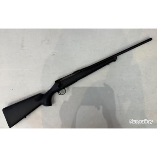 Sauer 100 synth�tique 30-0sprg